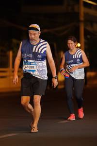 BIB: 
                            <button type="button" onclick="openModal(24176400)" class="btn btn-primary btn-sm float-right btn-popup" data-toggle="modal" data-target=".modal-high-quality">
                        <i class="fas fa-shopping-cart"></i> Add to Cart
                    </button>
                                            <button type="button" onclick="isThisMe(24176400, true)" class="btn btn-success btn-sm float-right btn-popup btn-isme hidden" data-toggle="tooltip" data-placement="bottom" title="นี่คือรูปของคุณใช่ไหม คลิกที่นี่เพื่อเอาเข้าอัลบั้ม">
                        <i class="fas fa-plus"></i> Add to album
                    </button>
                    <button type="button" onclick="isThisMe(24176400, false)" class="btn btn-warning btn-sm float-right btn-popup btn-isnotme hidden">
                        <i class="fas fa-ban"></i> Remove from album
                    </button>